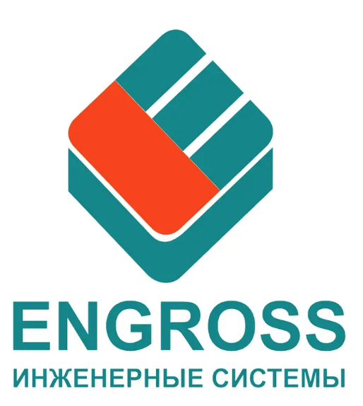 Engross